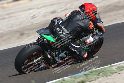 media/Nov-02-2025-Lets Ride (Sun) [[f7a3caa734]]/A Group/12pm (Turn 2 Outside)/